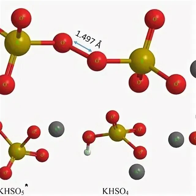 Khso4 hcl. Khso4 строение. Khso4 структурная формула. Khso4 реагенты. Khso4 диссоциация.