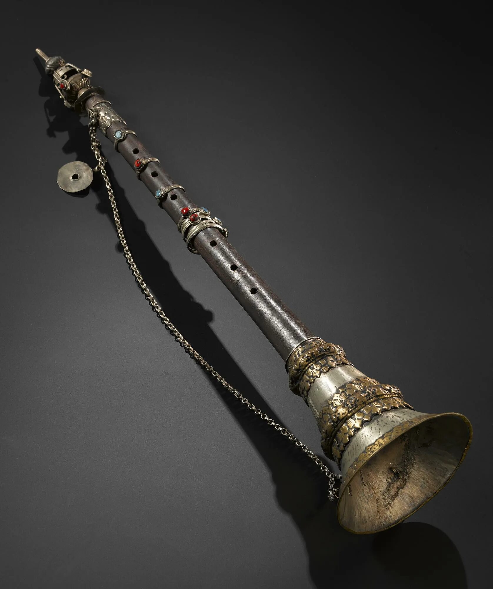 Валторна в f строе. Труба флейта кларнет саксофон. Валторна гобой. Валторна и гобой. Loree royal 125 гобой.