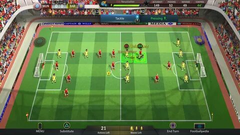 Играть в игры на 5 игроков