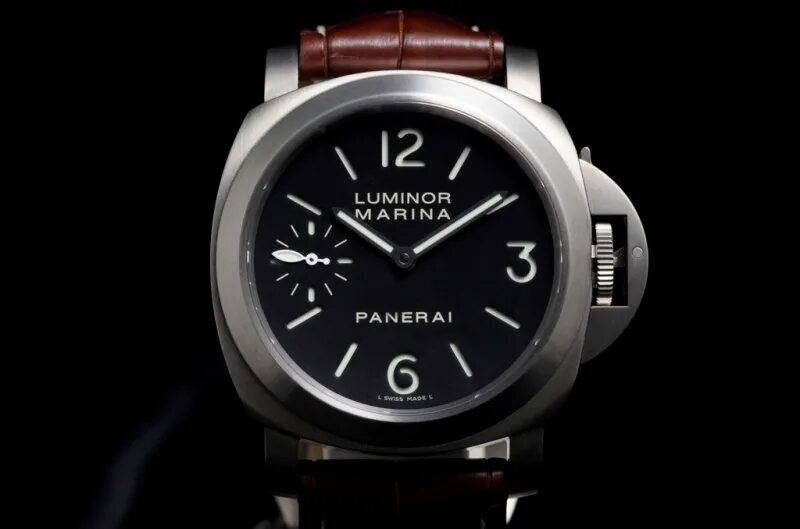 Officine Panerai Luminor Marina. Panerai Luminor Marina Titan. Часы мужские Panerai Luminor Marina. Panerai Luminor Pam 0510. Panerai luminor marina