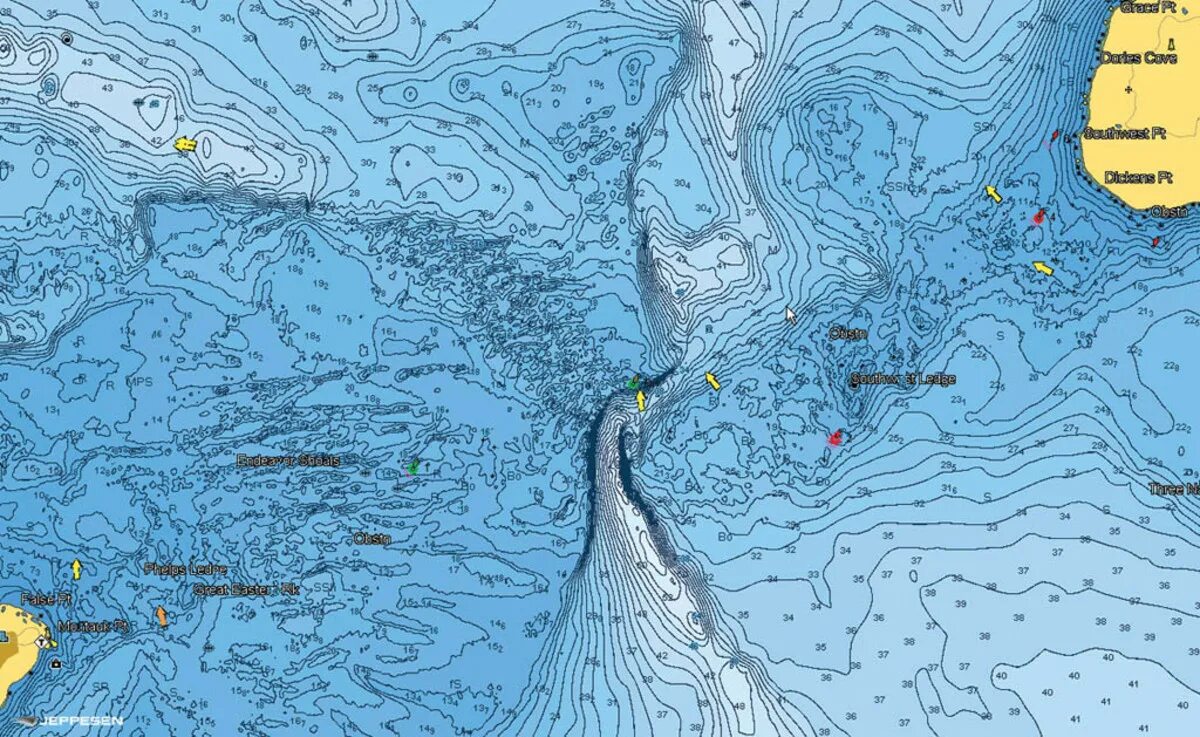 Карты c-Map. Карта глубин c-Map. Электронные карты c-Map. Глубина финского залива.