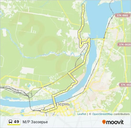 Автобус 49 заозерье. Заозерье Пермь на карте. Микрорайон Заозерье Пермь карта. Заозерье Петрозаводск карта. Заозерье Пермь на карте с улицами.