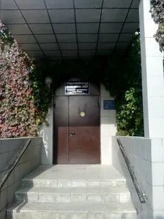 Большой харитоньевский пер 24 стр 2