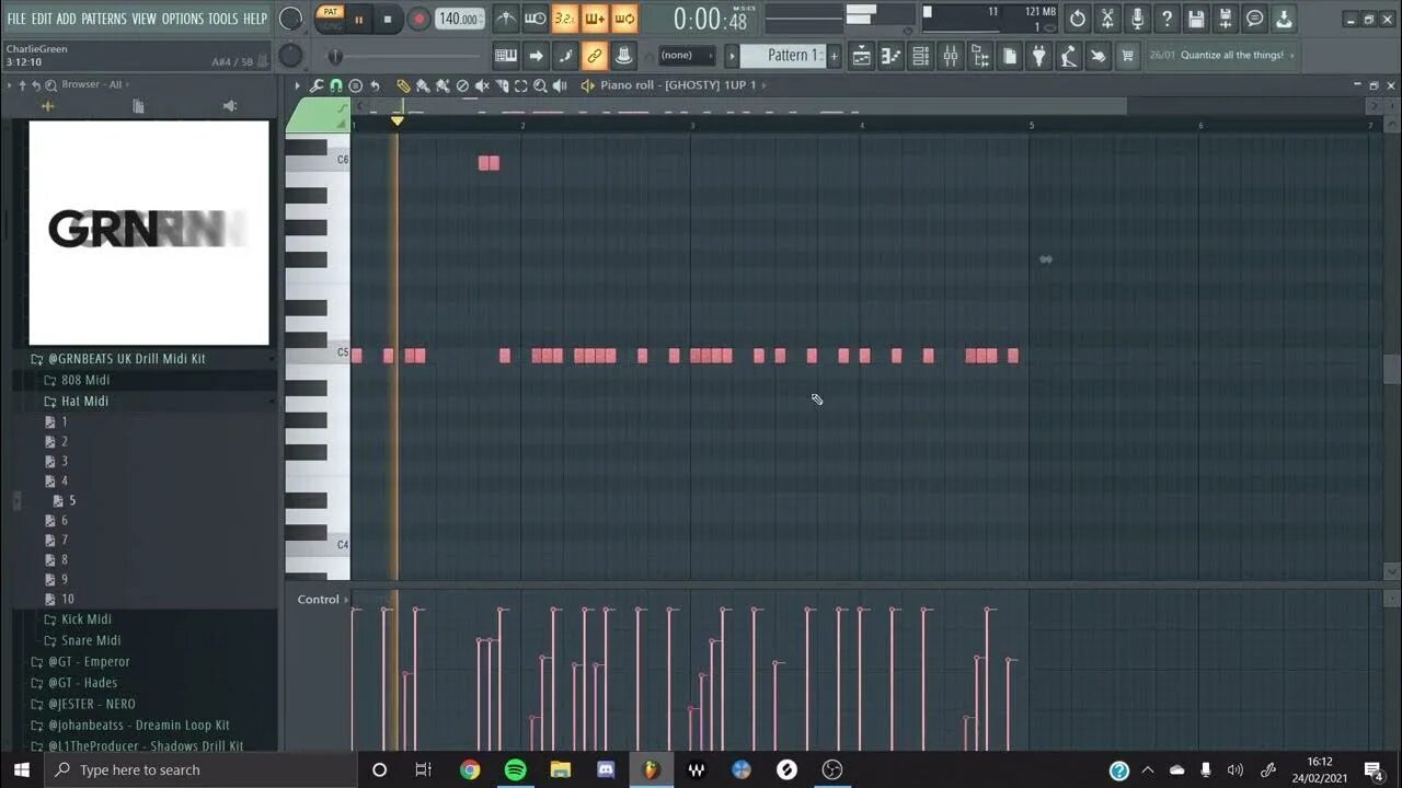 Custom midi control. Миди фортепиано. Midi reddit. Midi reddit. Сэмпл паки для fl studio 20.