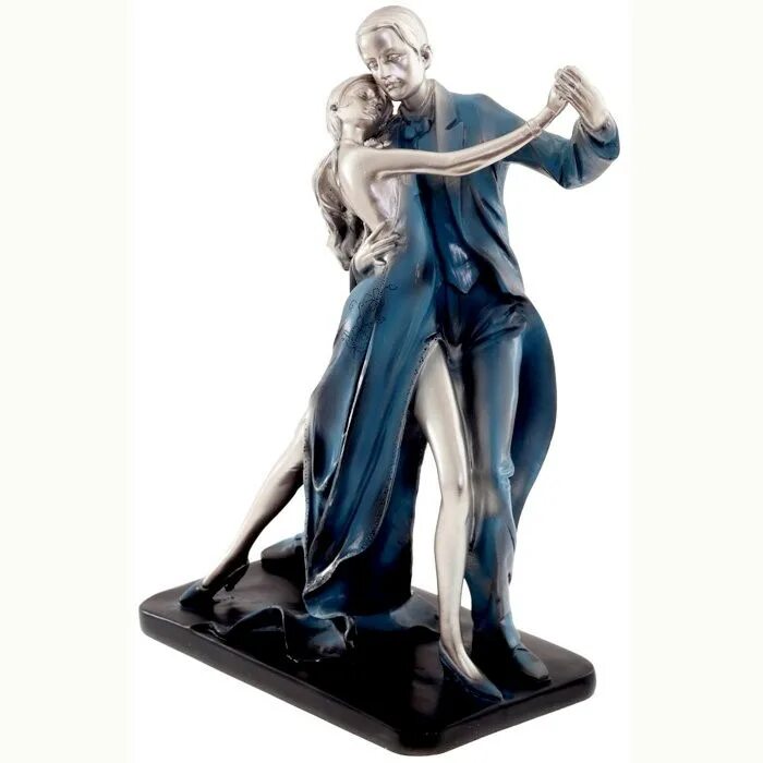 Royal doulton статуэтки. Скульптура танец. Танцующие фигурки. Статуэтка танцующая пара. Роял далтон фарфор.