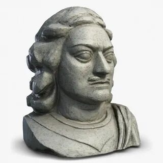 Петра д