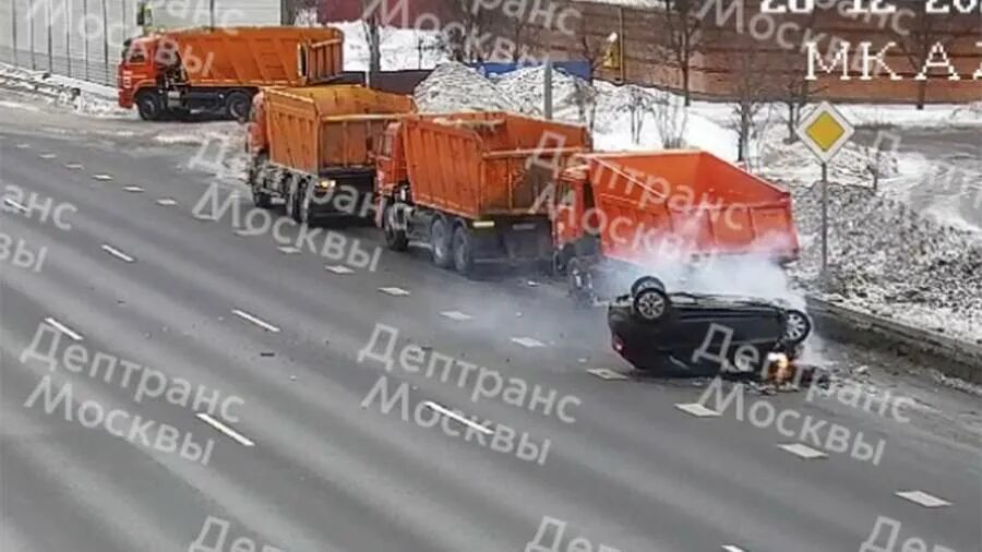 26 декабрь 2025