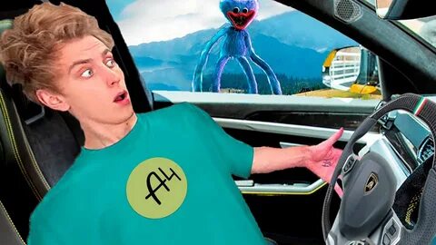 Включи а 4 2024 год