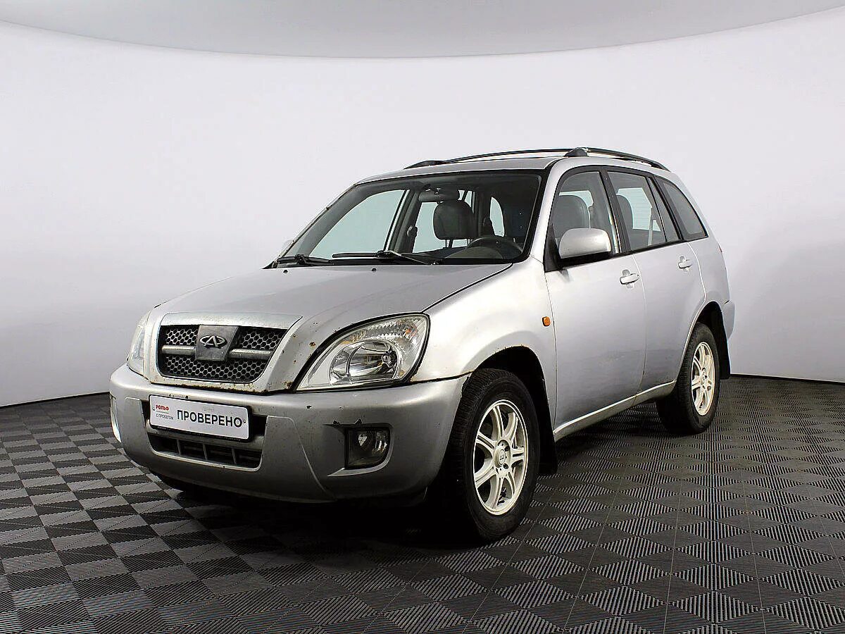 Чере тига. Chery Tiggo t11. Chery Tiggo t11 2007. Машина чери Тигго т11. Chery Tiggo t11 2.4.