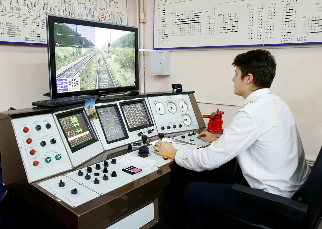 колледж московского транспорта москва. железнодорожный колледж 52 каланчевская. каланчевская колледж ржд. московский колледж железнодорожного транспорта при миит. колледж железнодорожного транспорта 52 москва.