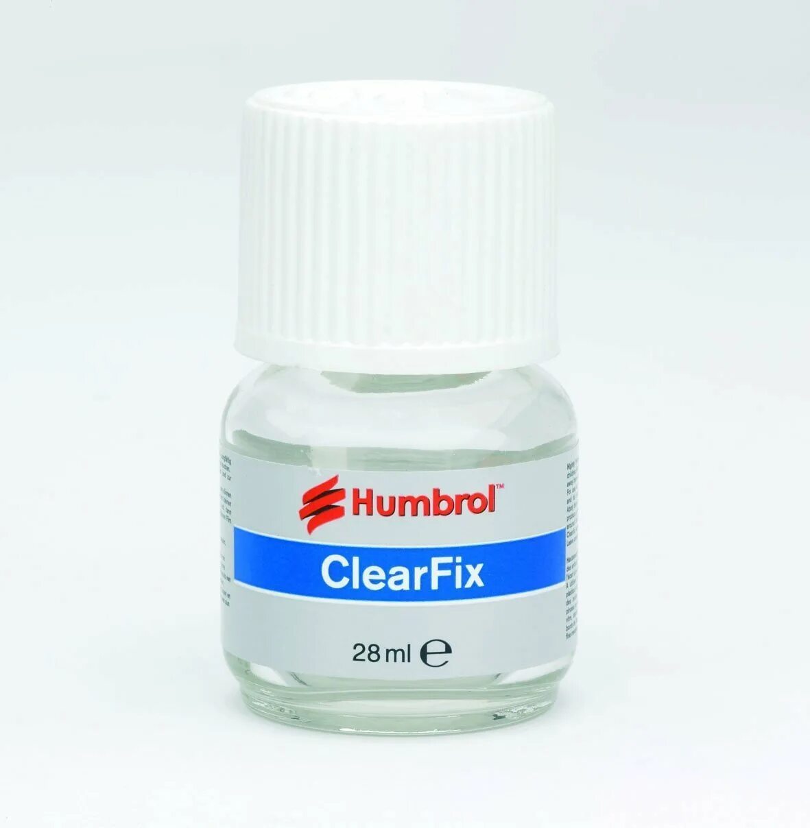 Clearfix. Humbrol clearfix. clearfix для моделей. клеарфикс моделизм. humbrol 119.