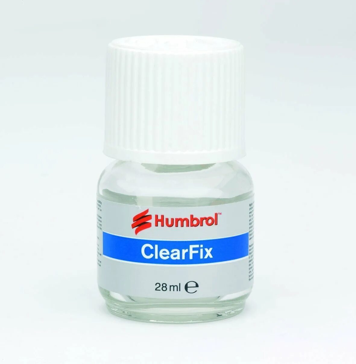 Humbrol clearfix. Clearfix для моделей. Клеарфикс моделизм. Humbrol 119.