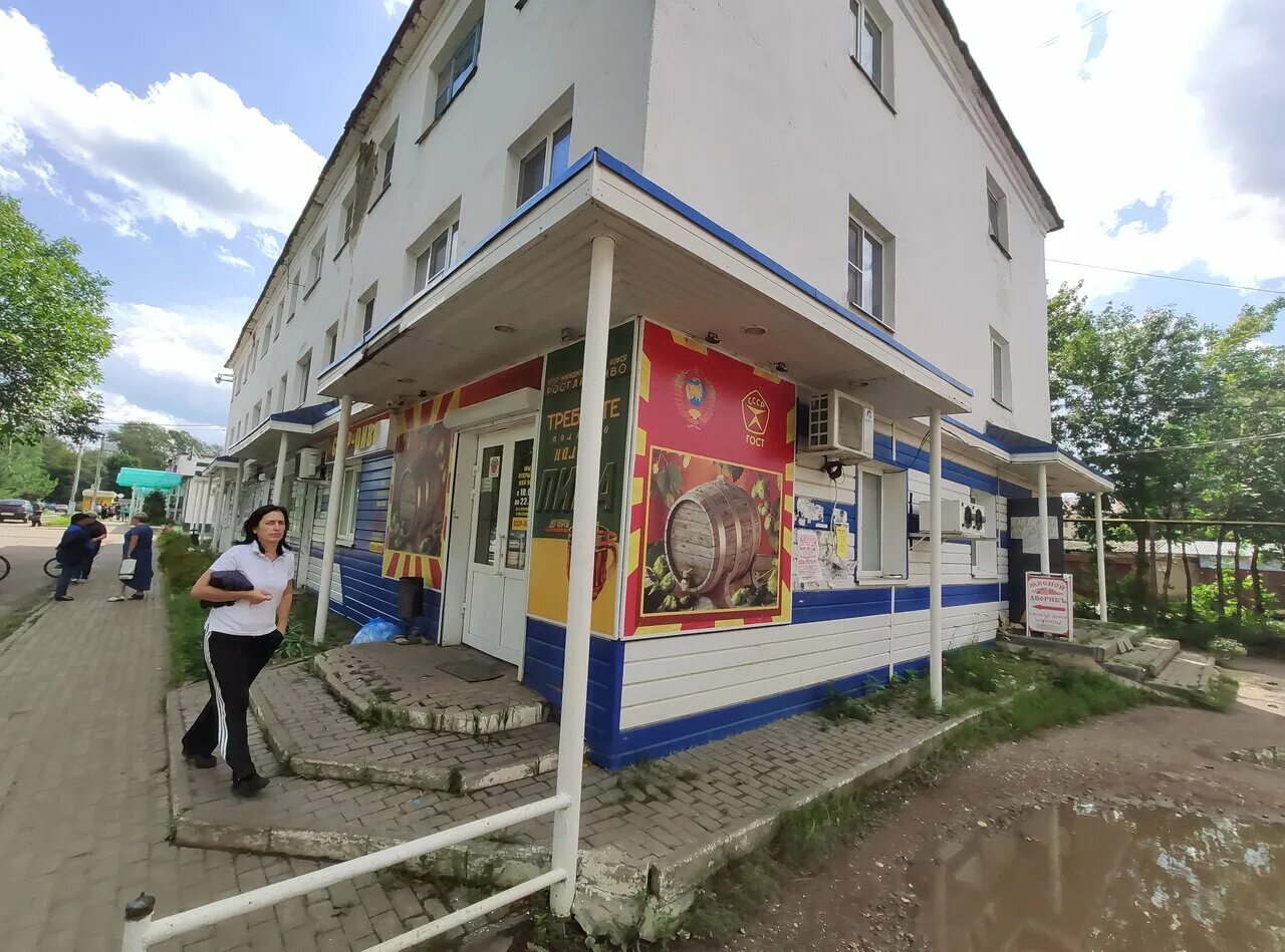 дворик рузаевка. дворик рузаевка. дворик рузаевка. дом рузаевка строят петрова. дворы саранска рузаевка.