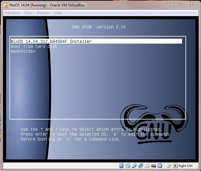 Nixos install. Nixos linux. линукс корел. сборка на nixos. nixos install package.