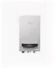 Одноконтурный газовый котел navien deluxe one 30k. Котел deluxe one 30k. Одноконтурный газовый котел navien deluxe one 24k. Котел deluxe one 30k. Котел настенный газовый navien deluxe one -24 k (одноконтурный).