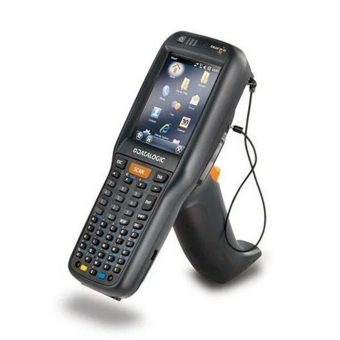 Datalogic Skorpio x3 942350024. Datalogic Scorpio x4. Datalogic Skorpio x3. ТСД Memor x3 терминал 802.11. Тсд терминал сбора