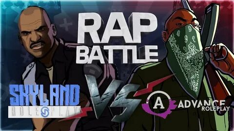 Vs rp