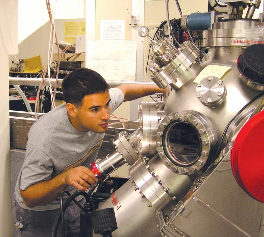 Материаловедение в медицине. Технология машиностроения. Research scientist. Материаловедение и технологии материалов. Новые материалы и технологии.