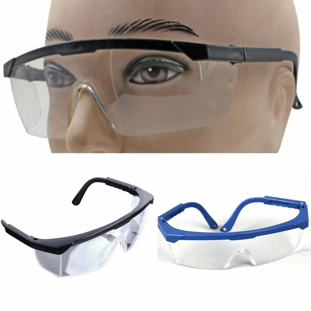 Eyewear Protective Anti-Fog. Медицинские очки. Медицинские очки для защиты. Очки защитные для глаз.