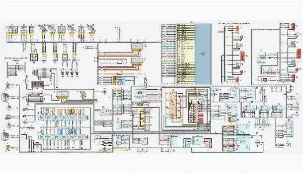 Блок предохранителей УАЗ Хантер дизель ЗМЗ 514. Блок предохранителей УАЗ Хантер 315195 инжектор схема. Блок предохранителей УАЗ Хантер 2004 года. Блок предохранителей УАЗ Хантер 514. Схема предохранителей хантера