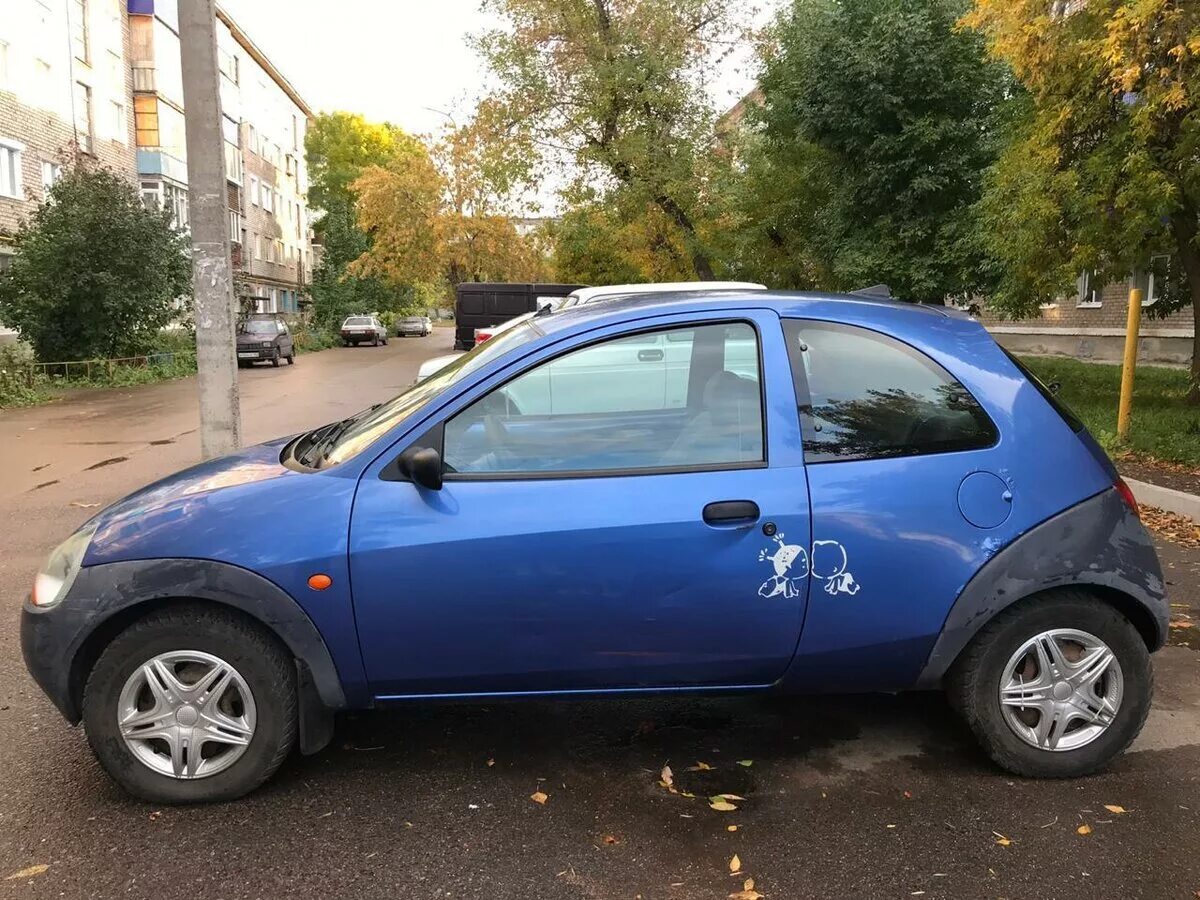 Ford ka. Форд ка 1998. Ford ka i. Ford ka 1998 Sport.