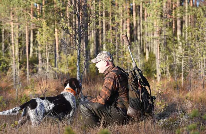 Видео жизнь охотника. Финский охотник. Охотничий туризм. Финская охота. Охота в Финляндии.