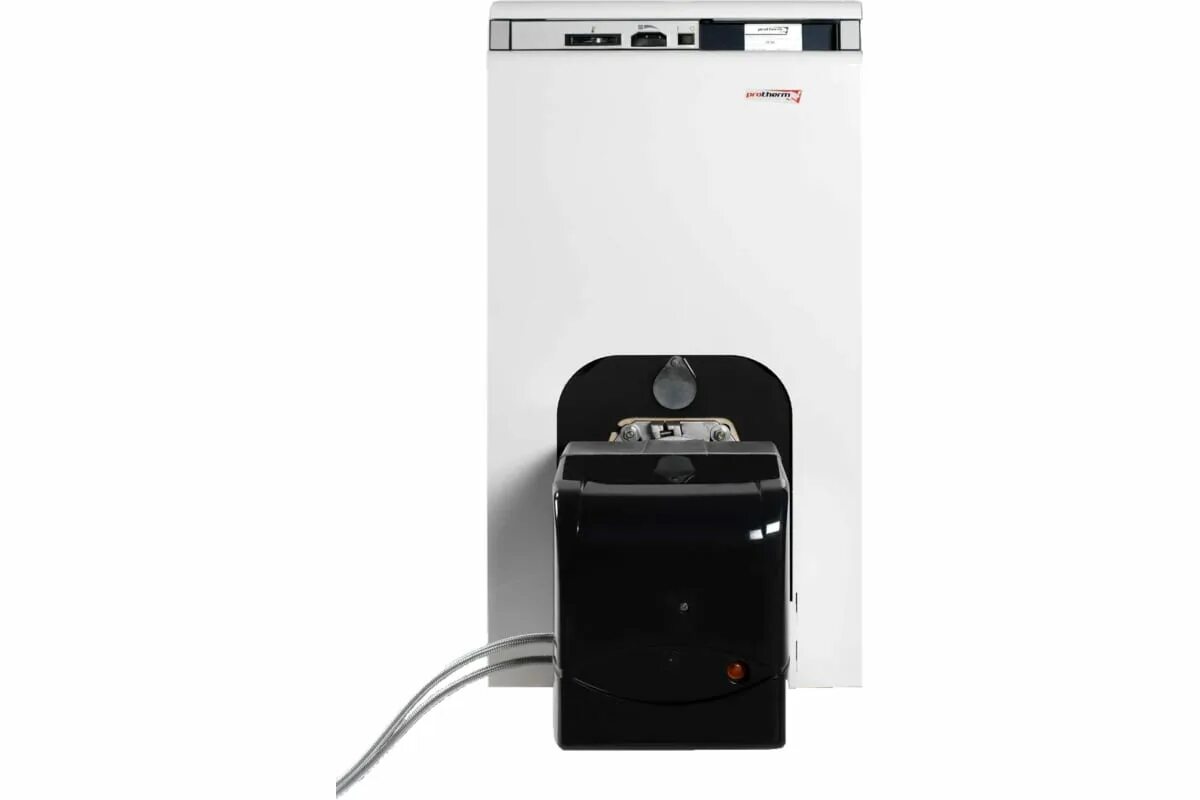 Напольный газовый котел протерм. Котел напольный чугунный protherm бизон 30 nl id#000000. Protherm бизон 35 nl. Бизон nl. 5 квт одноконтурный.