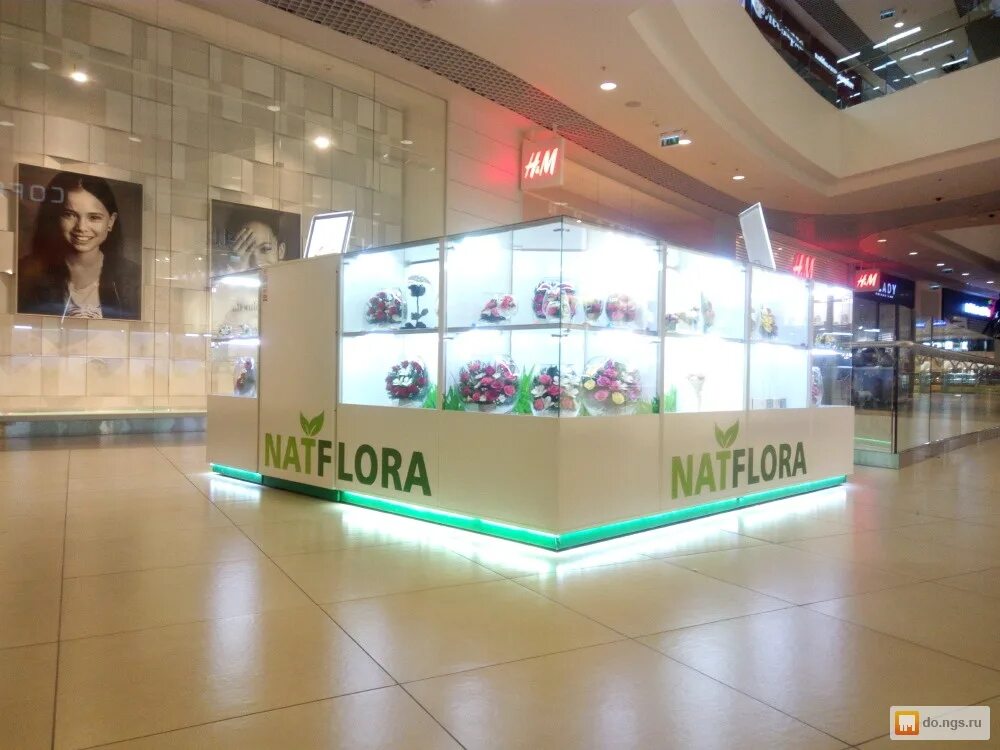 этажи тц галерея новосибирск. тц галерея новосибирск ночью. тц галерея новосибирск. карта трц галерея. новосибирск тц галерея новосибирск.