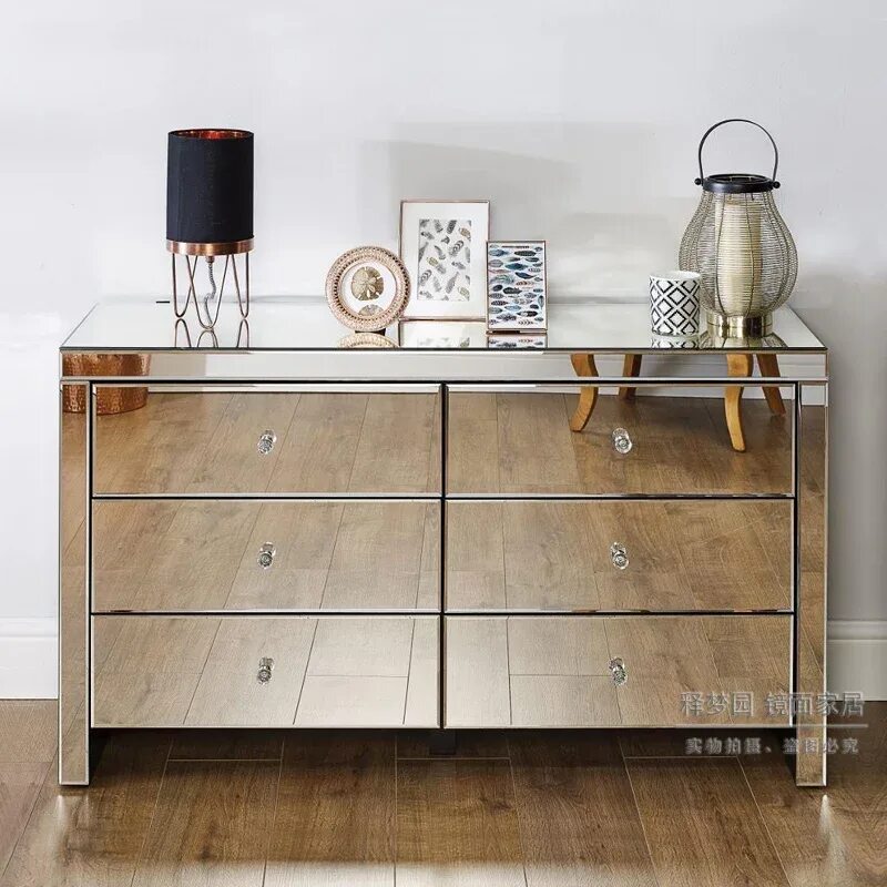 Комод белый глянцевый. Ikea. Зеркальный комод. Malm мальм. Честер комод мебель.