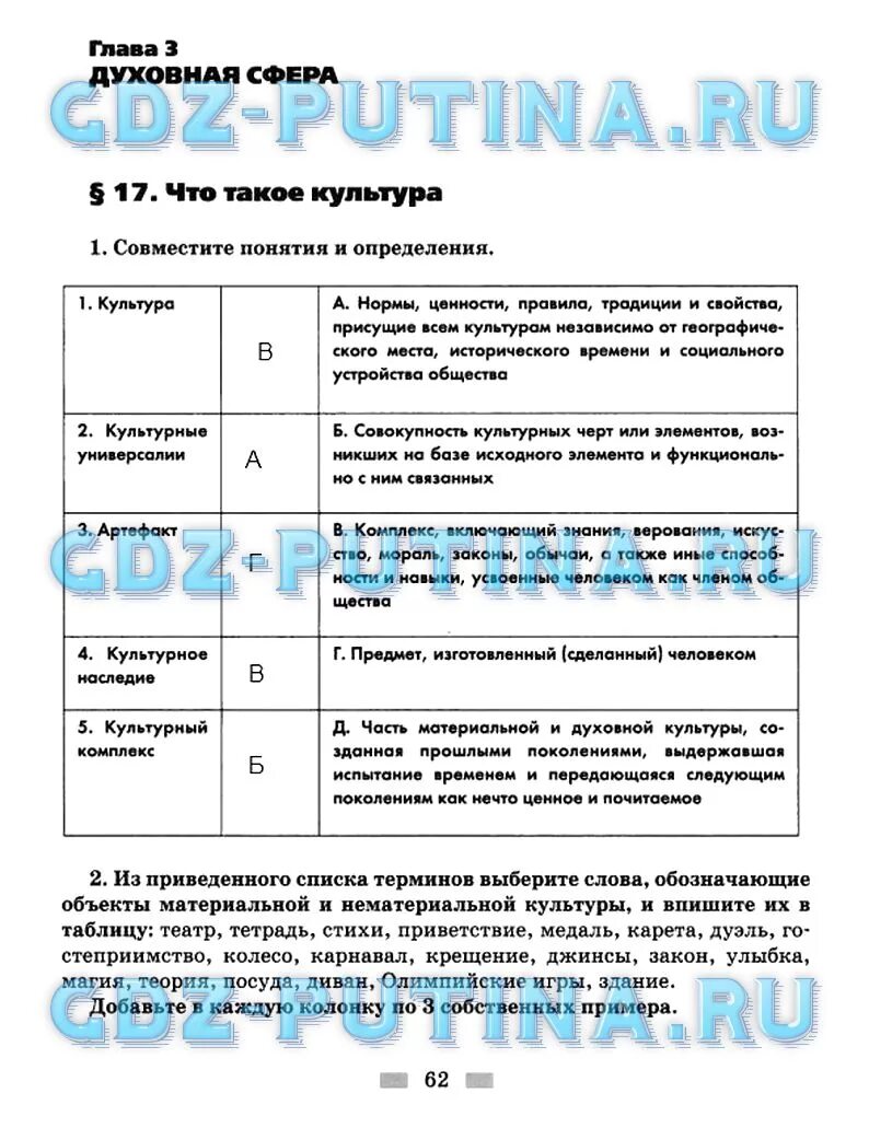 Гдз по обществознанию 9 класс фгос. Решебник по обществознанию 9. Обществознание тетрадь 9 класс митькин. Решебник по обществознанию 9. Гдз по обществознанию 9 класс никитин рабочая тетрадь.