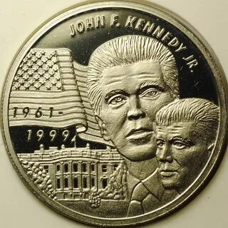 Говорящая монета