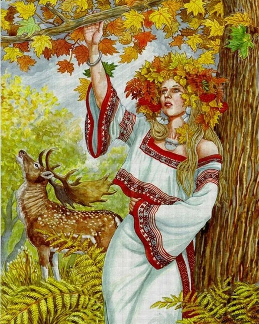 Николай Фомин славяне. Николай Фомин картины. Николай Фомин осень. Николай Фомин художник осень