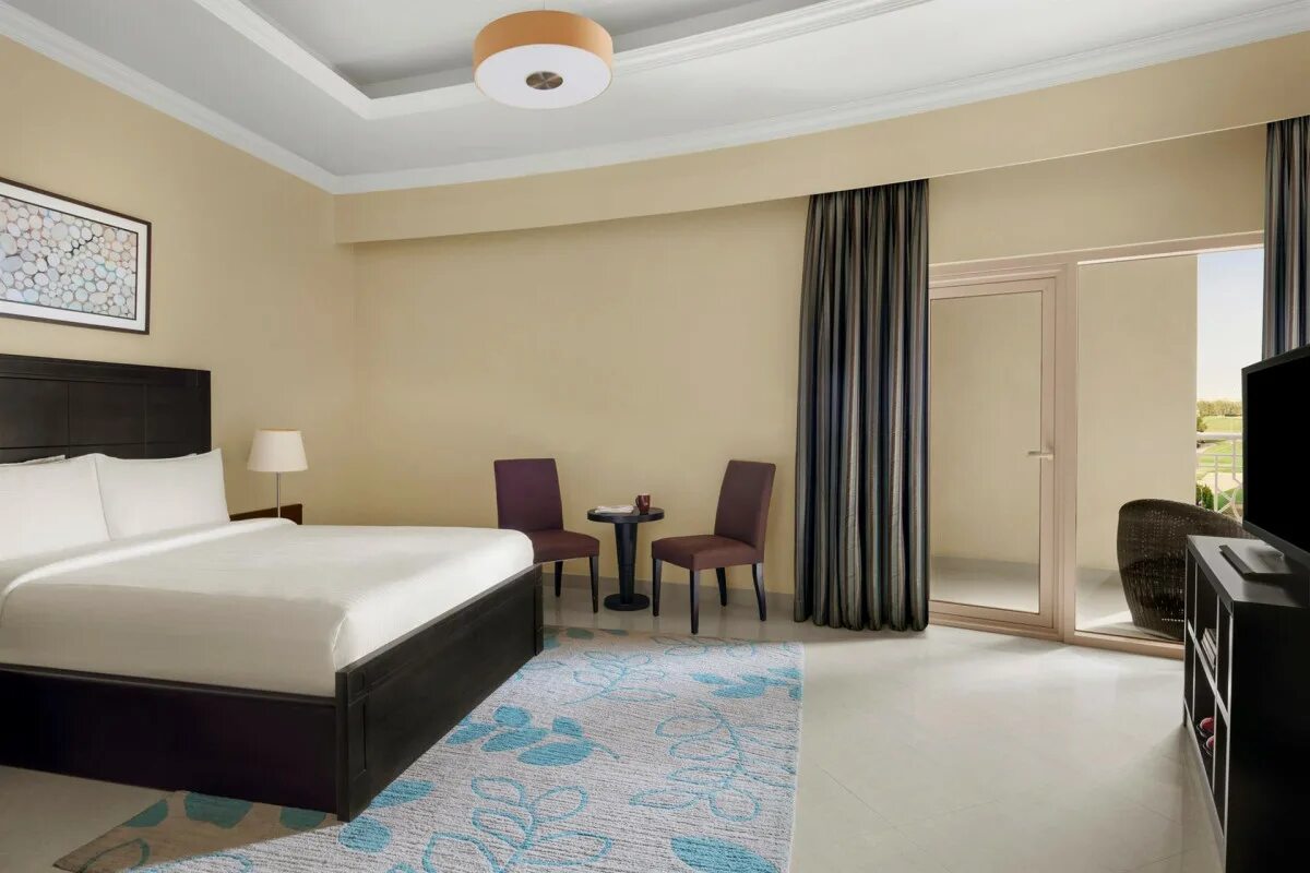Al hamra residence hotel 5*. Отель хамра резиденс в рас. Al hamra village 5 рас-эль-хайма. Al hamra village 4 рас-эль-хайм. Al hamra residence village 5 оаэ.