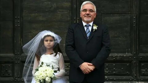Браки голубых