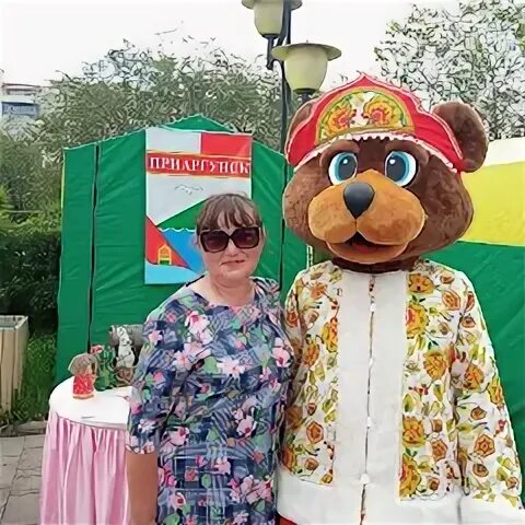 Снеготопчик