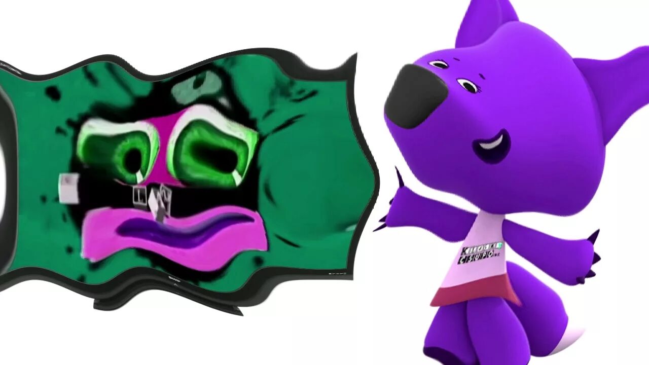 Pp effect. Klasky csupo. klasky csupo effects. klasky csupo effects effects. klasky csupo center effects sony vegas мукыш.