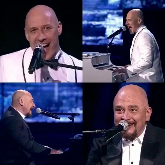 Денис майданов 2022. Денис майданов. Денис майданов 2005. Майданов денис васильевич. Денис майданов 2005.