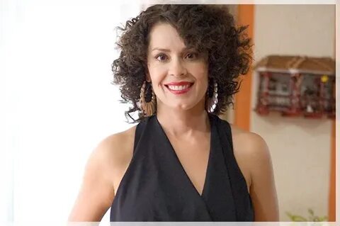 Maria zamora