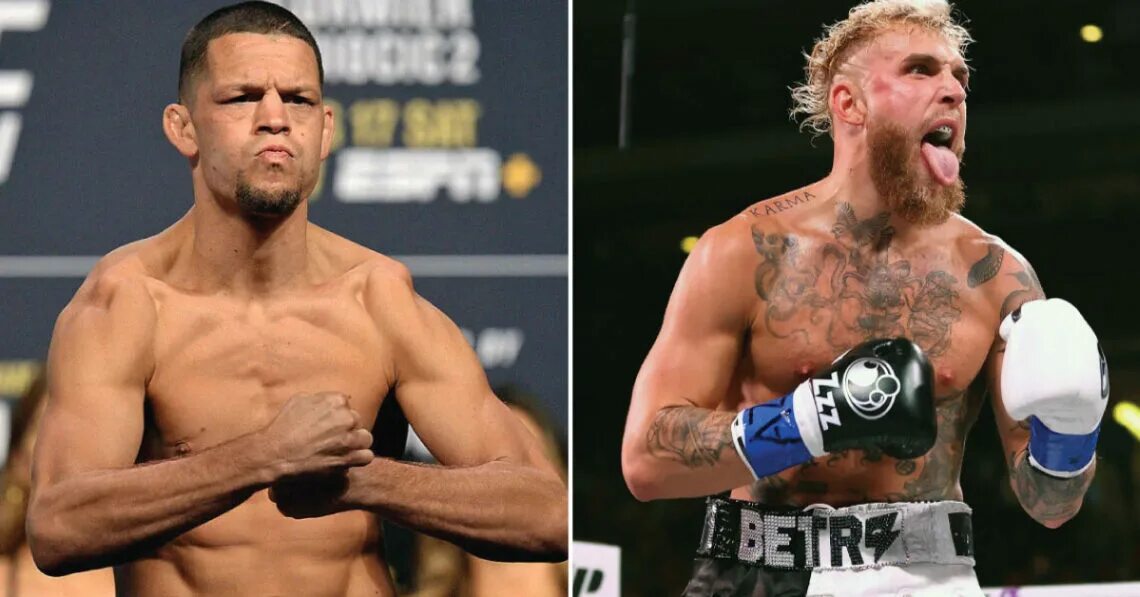 Нейт диаз пол бой. Нейт диаз пол бой. Сент пьер джейк шилдс джейк. Нейт диаз пол бой. Нейт диаз пол бой.