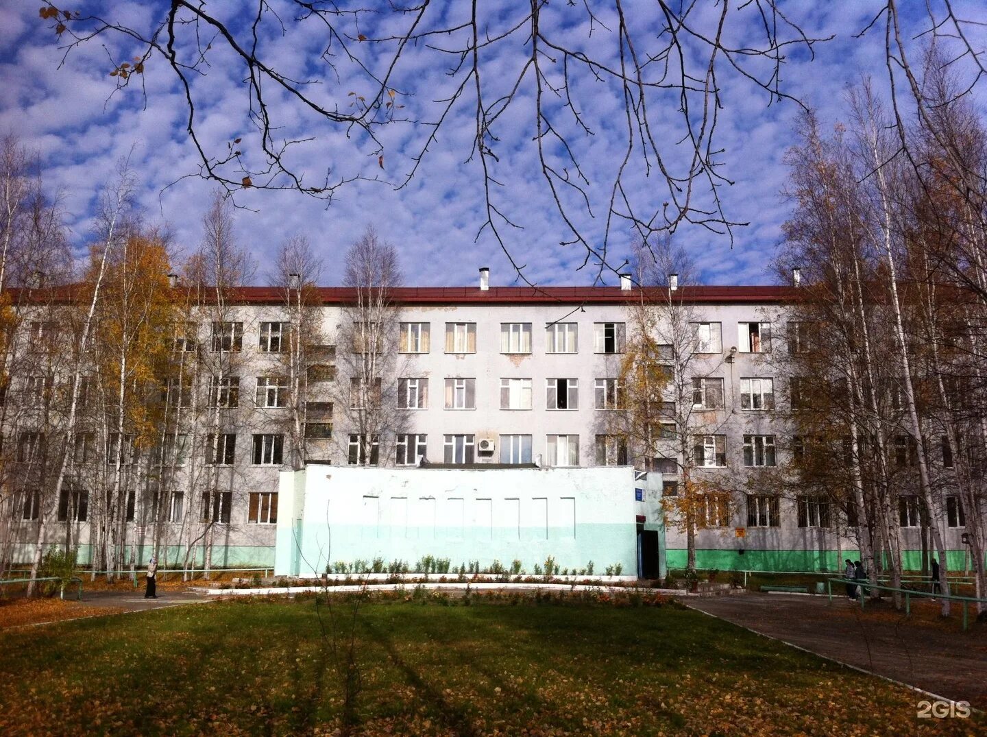 Школа 8 ру. 8 Школа Нижневартовск. 10 Школа Нижневартовск. 21 Школа Нижневартовск. Школа 8 город Нижневартовска.