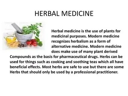 Medicine перевод