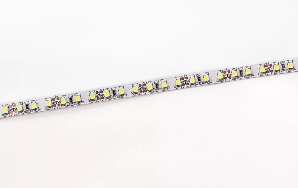 Лента 120 диодов. Светодиодная лента СМД 3528. Лента led 3528 SMD 12v. Светодиодная лента SMD 2835. 2835-0.5W-91 12-2b3c светодиодная линейка.