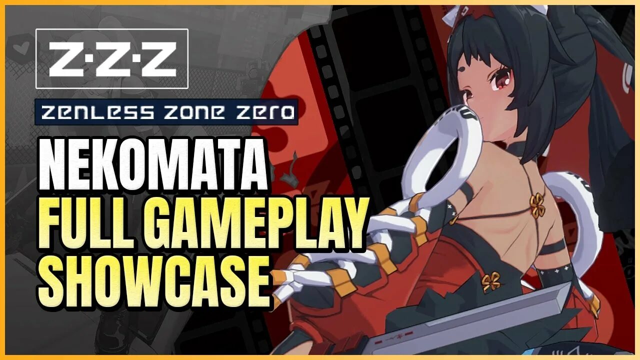 Некомата zenless. Zenlesszonezero персонажи. Nekomiya mana zenless zone zero. Некомата zenless. Nekomiya mana zenless zone zero.