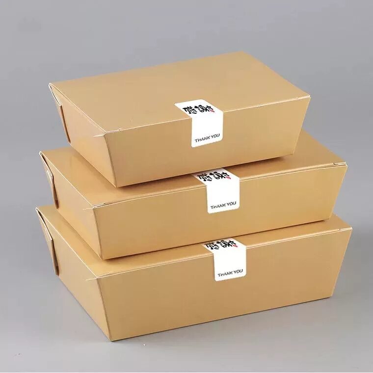 Упаковка для доставки. Еда в упаковке. Коробки для упаковки товара. Упаковка для доставки. Коробка упаковочная для пищевых продуктов.