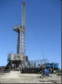 Катобьнефть