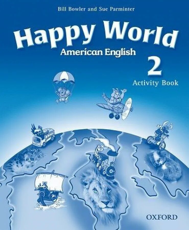 Учебник английского языка happy earth. Happy earth 1: activity book. Happy earth new edition activity book 1. Учебник английского языка happy earth. Happy earth 1: activity book.