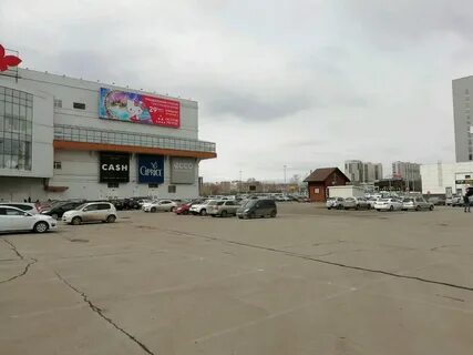 Hoff ул партизана железняка 23 красноярск отзывы