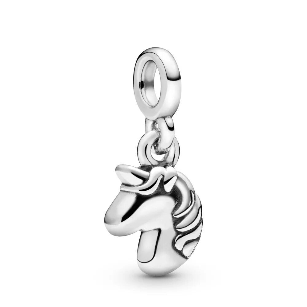Charm me