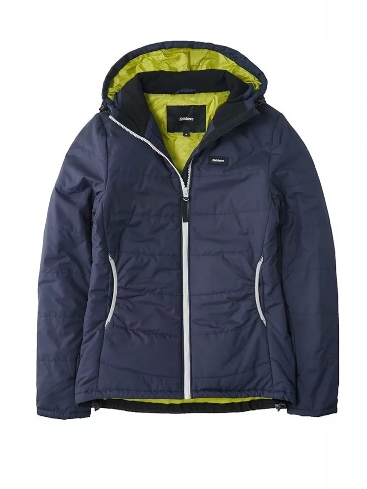 Толстовка finisterre женская. Парка parajumpers женская. Finisterre одежда чей бренд. Parajumpers panda пуховик. Парка finisterre.