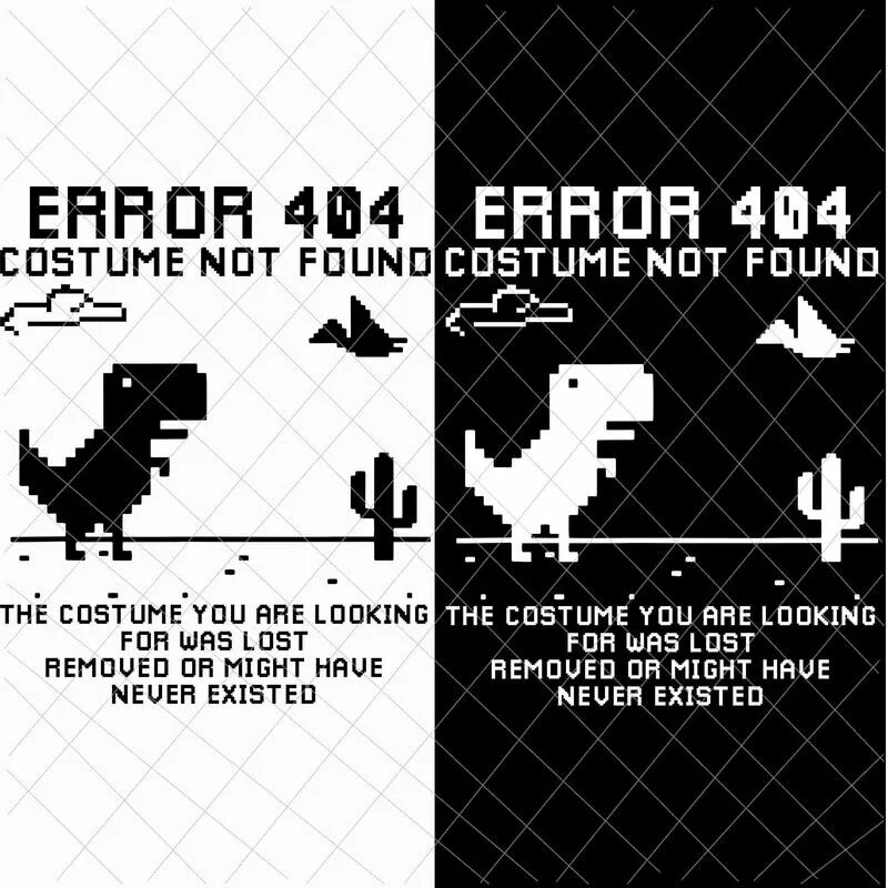 Service code not found
